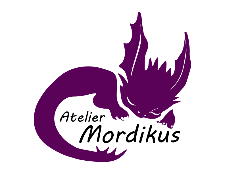 Atelier Mordikus