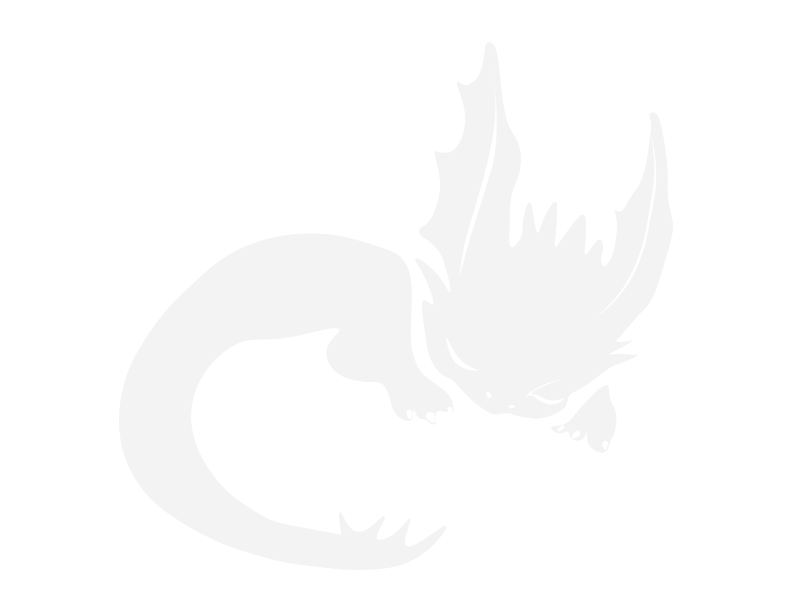Atelier Mordikus
